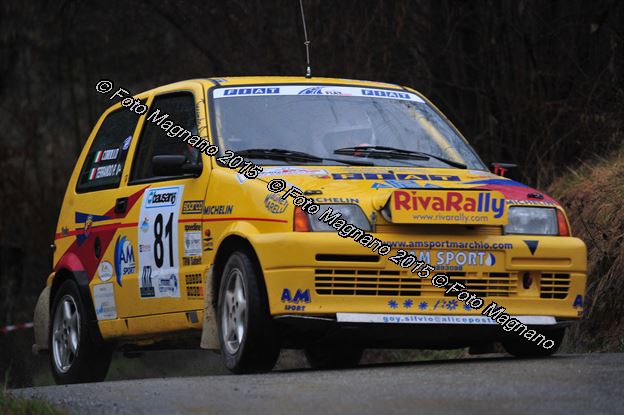 DSC_4926.JPG